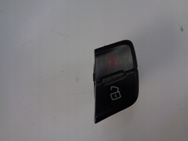 фото №1, Панель замка лівий перед audi a5 8t