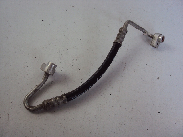 фото №1, Шланг кондиціонера ford mondeo mk5 edge 2014-