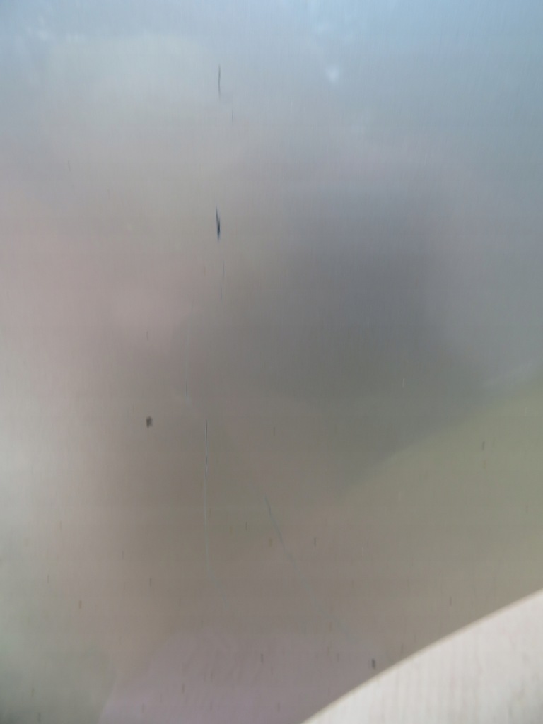 фото №12, Renault megane iii 3 крила передній правий