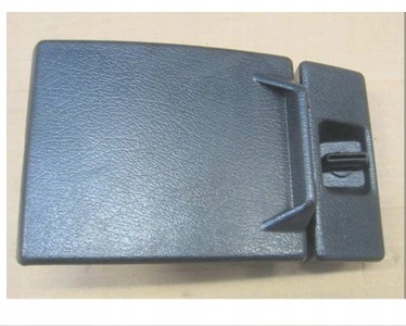 Купить Honda prelude 3 2.0 91r - бардачок заглушка