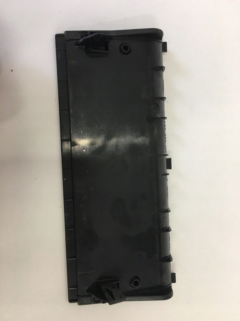 фото №15, Захист заглушка тунель 8e0864147 audi a4 b6