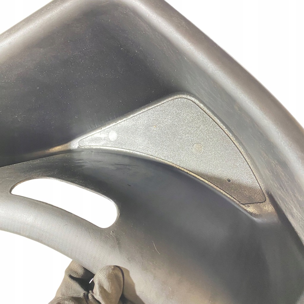 фото №10, Jeep grand cherokee 2019 бардачки, полка