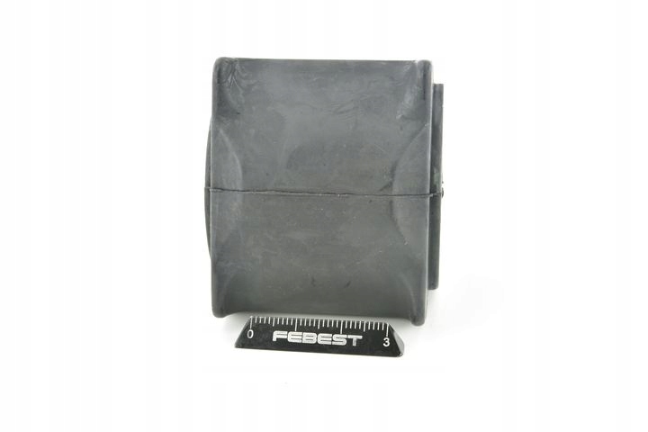 фото №10, Втулка заднего стабилизатора lexus is2/3 ase30,ave