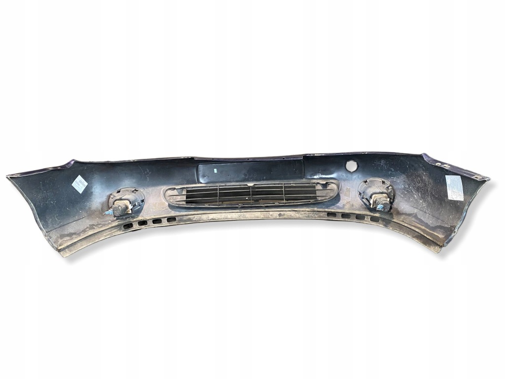 Ford mondeo mk2 седан бампер перед k5 Киев