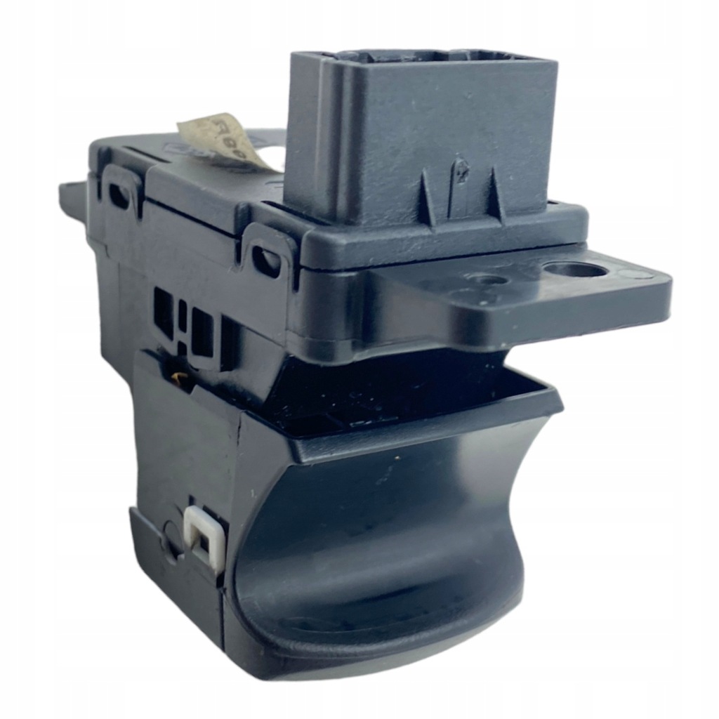 фото №15, Рычаг переключатель тормоза ручного dacia jogger logan iii sandero iii