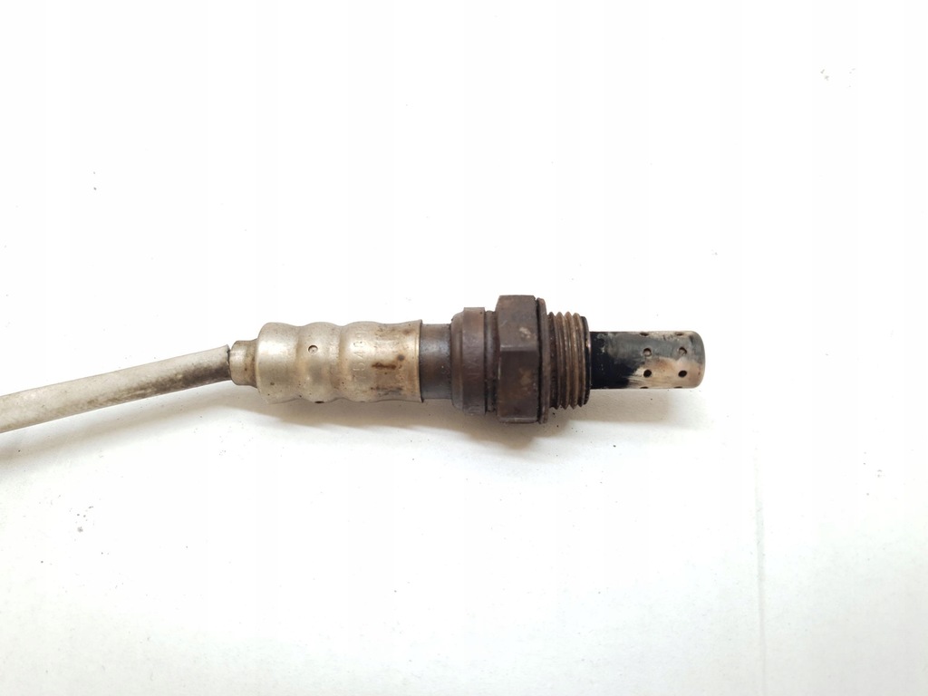 фото №3, Датчик лямбда-зонд citroen ds3 1.6 thp