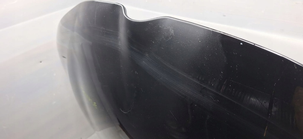 фото №13, Alfa romeo tonale 2022- капот кришка двигуна перед передня