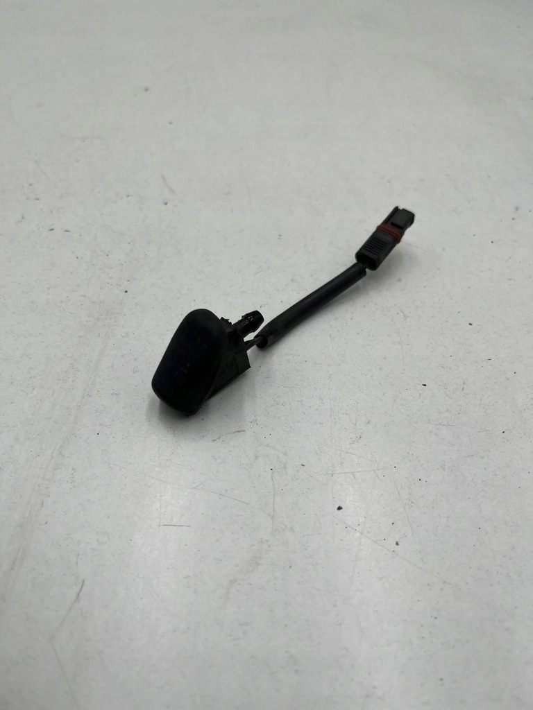 фото №1, 2012 mini cooper countryman r60 насадка розпилювача 75075279