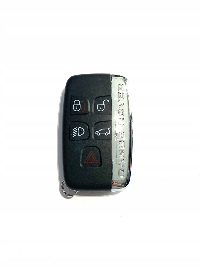 фото №1, Land rover discovery sport 2014-2018 кодування