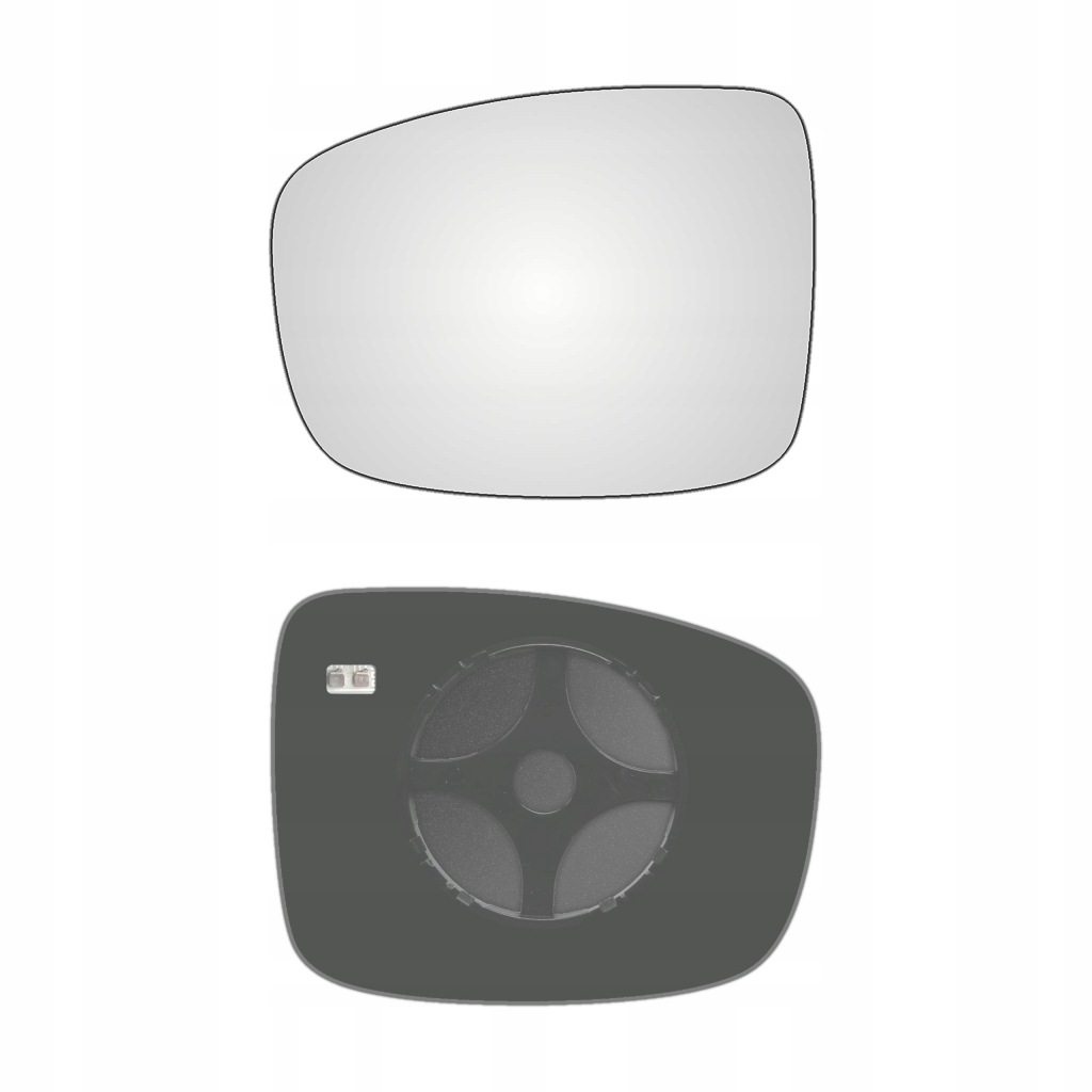 фото №1, Сферический hyundai ix20 2010-2019 2011 2012 2013