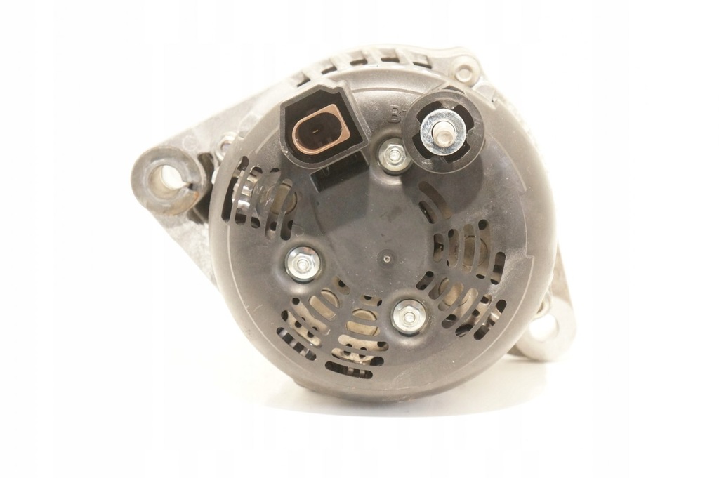 фото №5, Alterantor fait 500 xl jeep compass ii 52067418