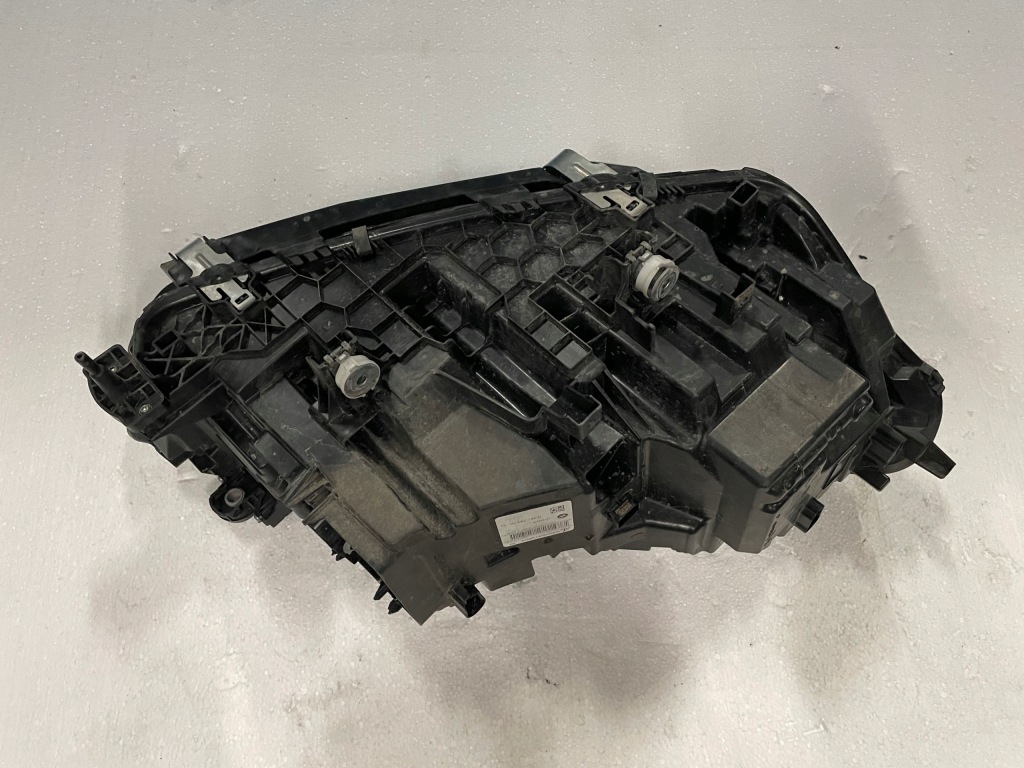 Bmw x5 x6 g05 g06 фара левая full led левый европа оригинал 9481783 Цена