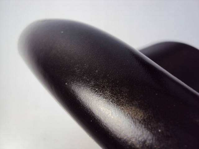 фото №7, Воздуховод citroen ds4 lift