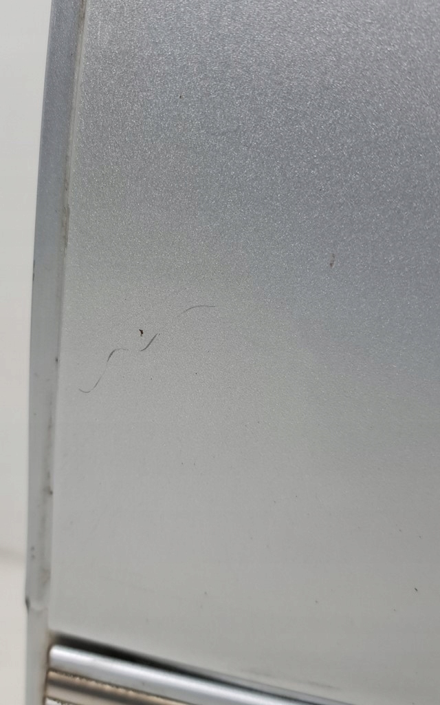 фото №3, Дверь задние левый задняя 775 mercedes r-kl w251