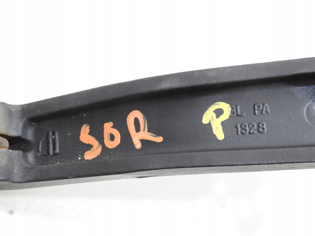 фото №6, Рычаг дворники правое kia sorento i