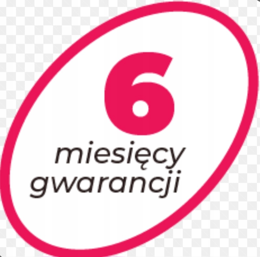 Двигун audi a3 q3 tt vw passat tiguan 2.0 cct комплектний  заміна гарантія Доставка