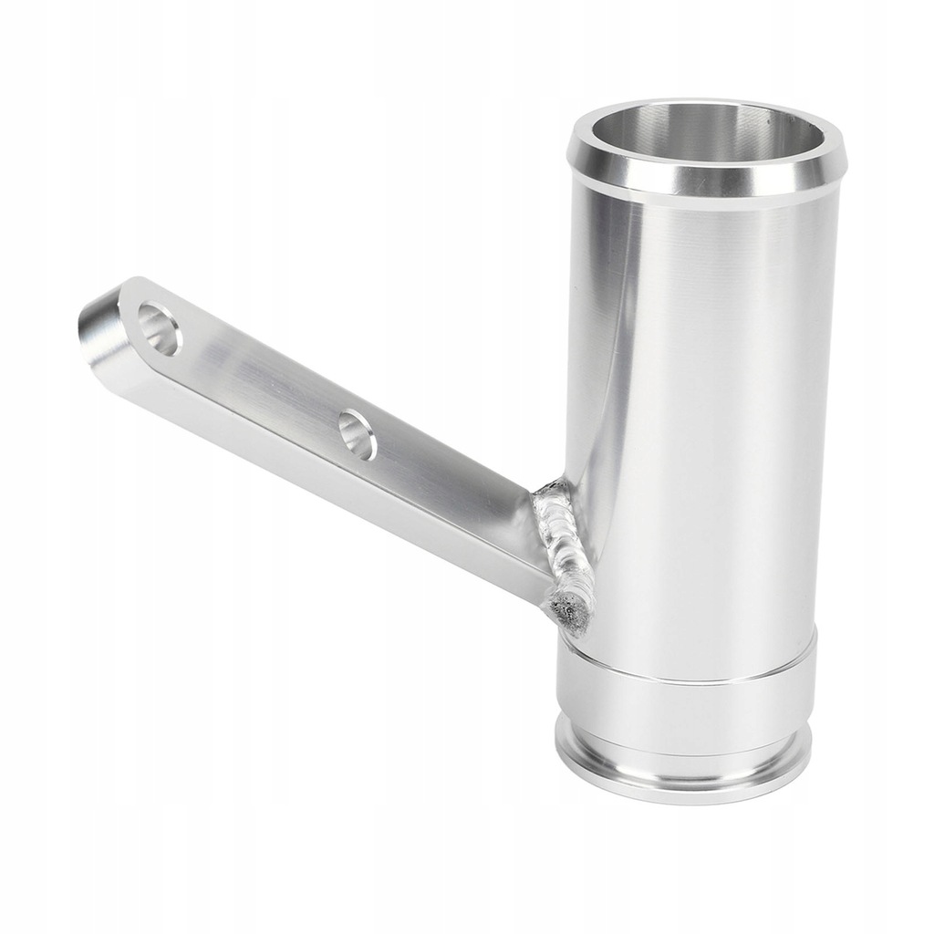 фото №9, Eliminator резонатор turbo 2148685520 оновлення алюмінієва з заміна