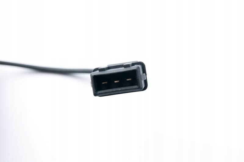 Купити Датчик вала колінчастого seat skoda vw audi