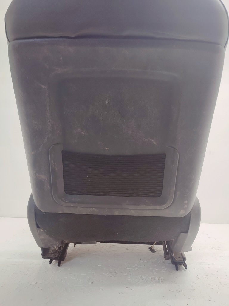 Сиденье правый перед peugeot 508 1 кожа с подогревом rxh 2010-2018 сиденье Доставка