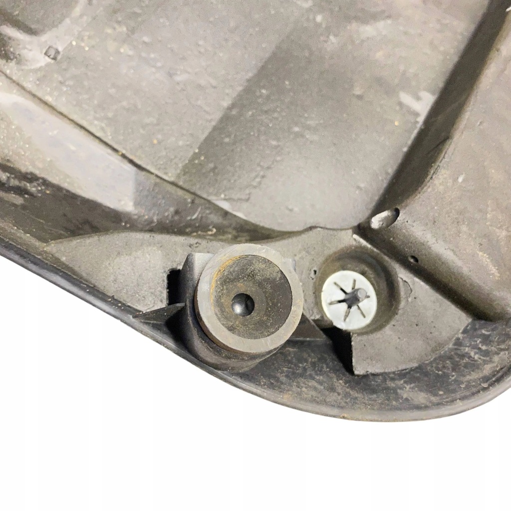 фото №6, Dodge charger 2016 верхний