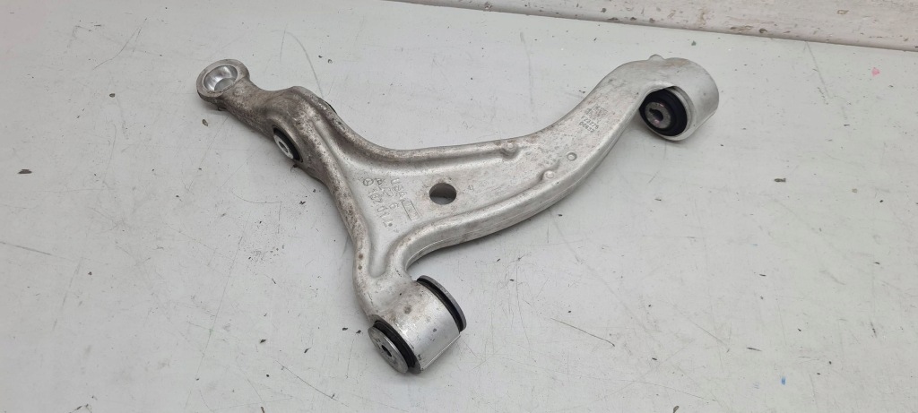 Купити Mercedes gle gls w167 важіль лівий перед передній