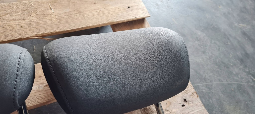 фото №16, A6 c8 4k стеля стеля sedan 4k5867505b