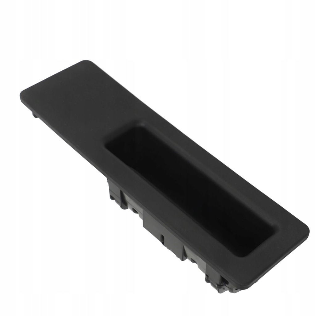 фото №1, Перемикач кришки багажника автомобіля 51247368752