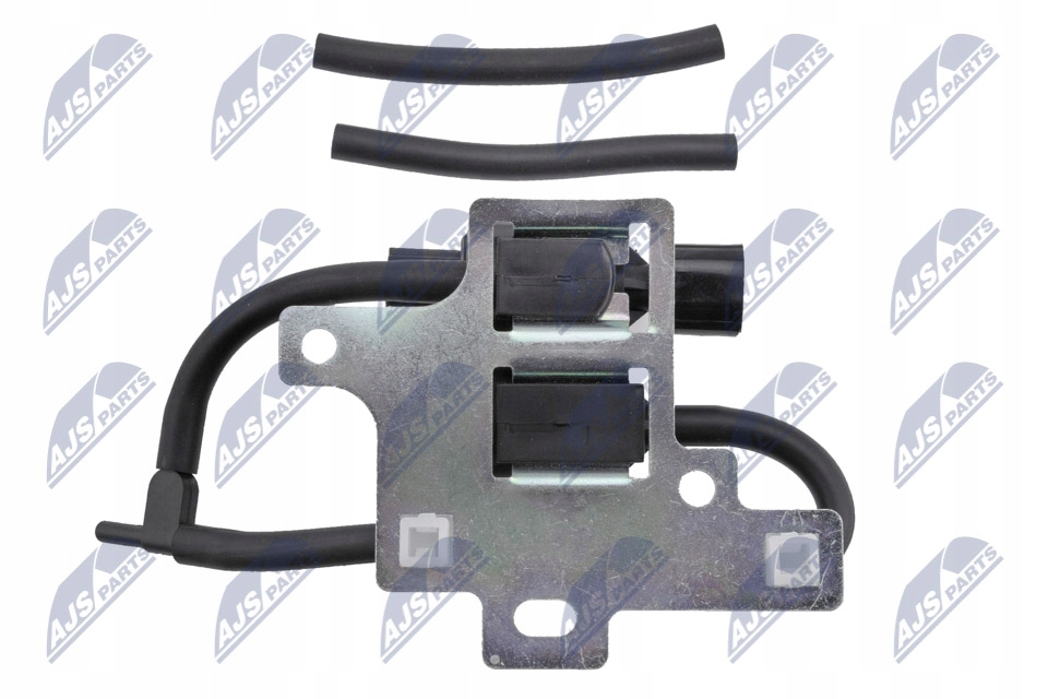 фото №14, Электроклапаны управление приводами mitsubishi l200 2.5did 200