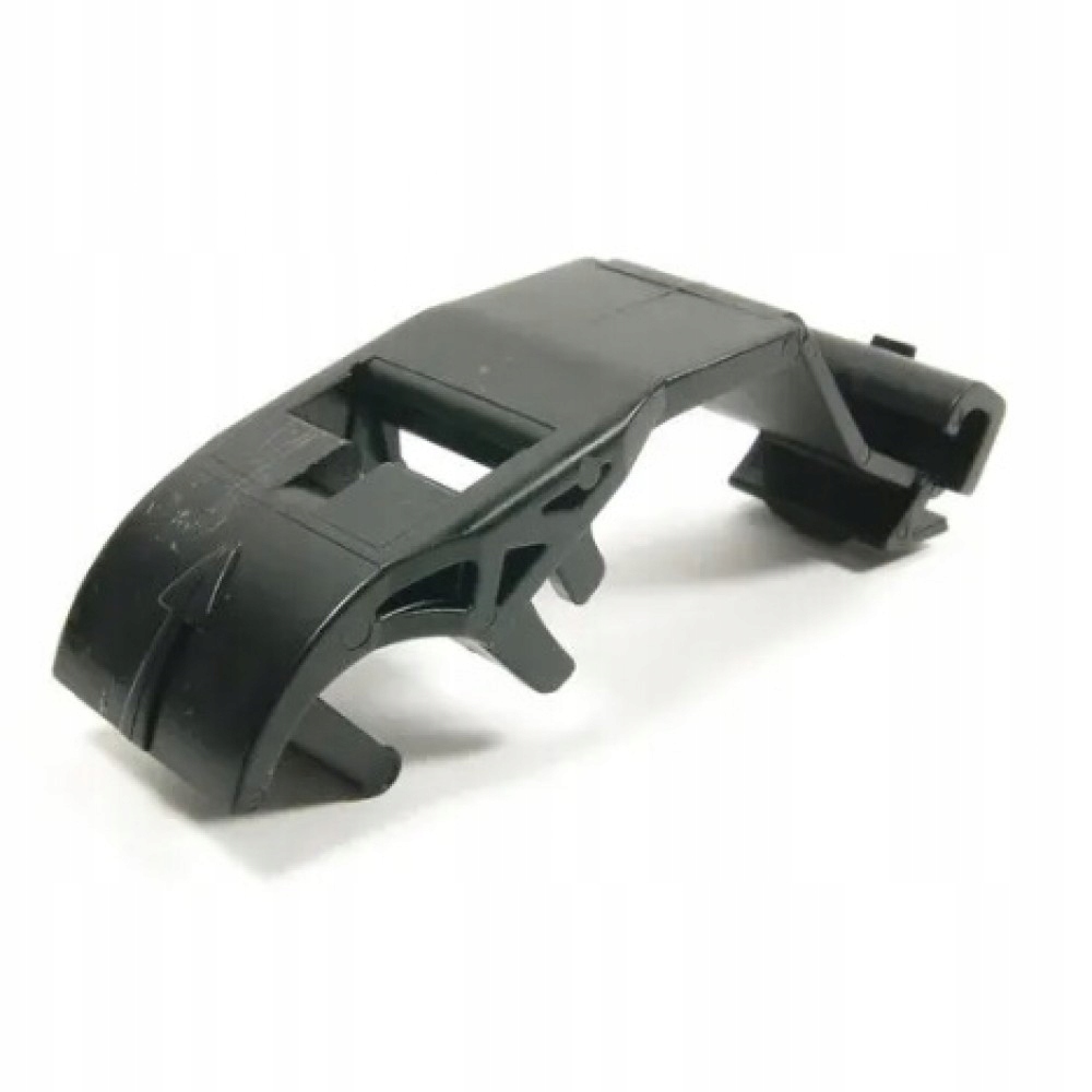 Купити Bmw e36 upper радіатор кронштейн clip genuine bmw 17111723341