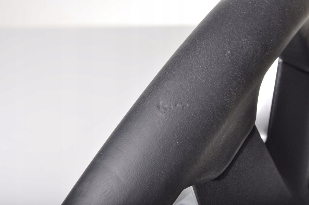 фото №15, Land rover discovery l462 повітропровід шкіряний багатофункціональний 21r