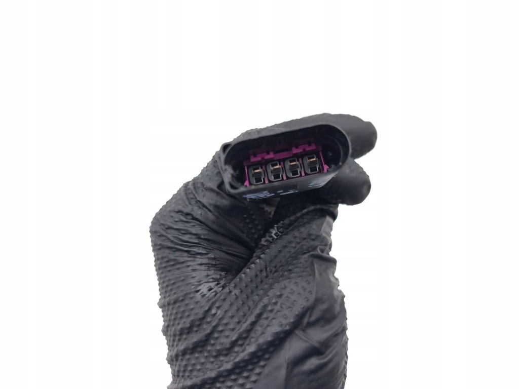 фото №8, Jeep avenger 2024 джгут датчика abs задня 9841384880