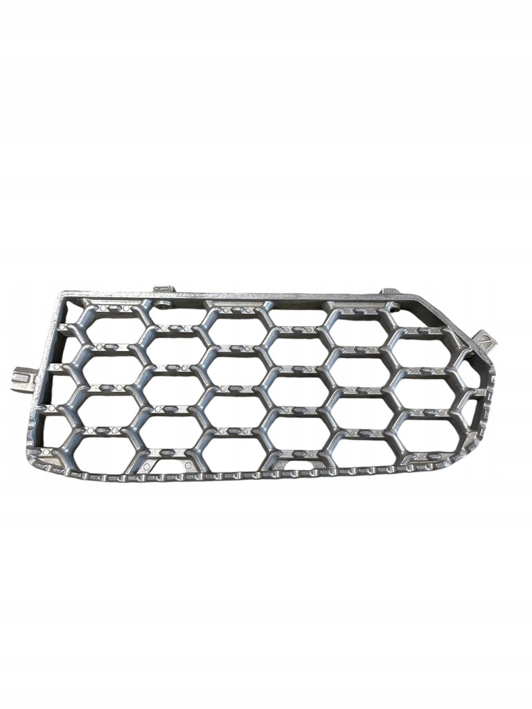 фото №1, Подножка scania 2226744