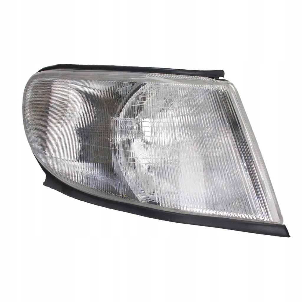 фото №10, Лампа поворотник tyc 18-0391-01-2