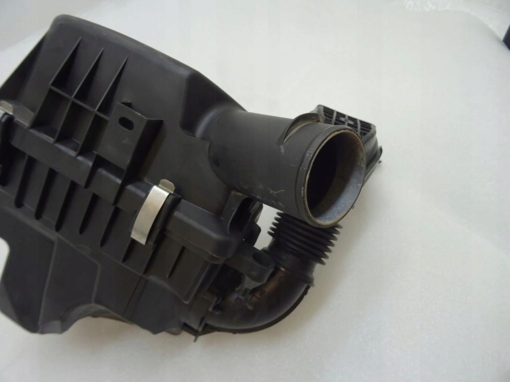 Renault clio v 1.0 tce корпус фільтра повітря резонатор Зі Шроту