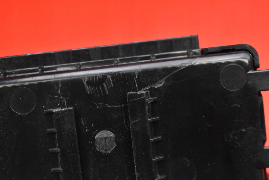 фото №9, Блок управления модуль bcm 95400-h8400 kia rio 4 iv 1.2 16v 84 km 16-20