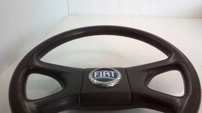 фото №6, Повітропровід fiat uno 1998r.