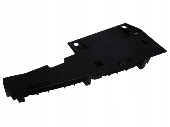 фото №1, Mercedes glk x204 204 lift кронштейн решітка праве