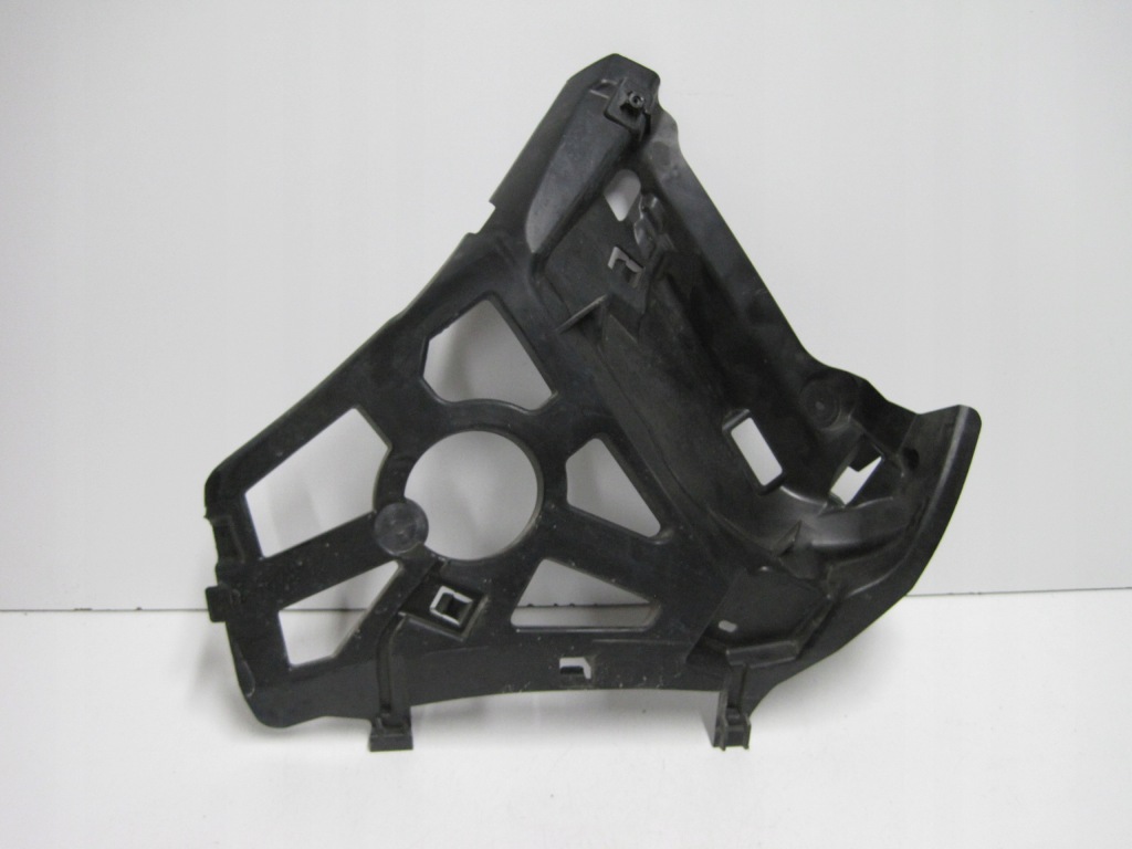 Купити Напрямна бампера opel grandland 9840131577