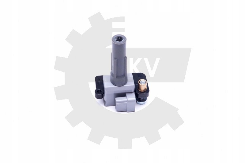 фото №10, Котушка запалювання esen skv 03skv260