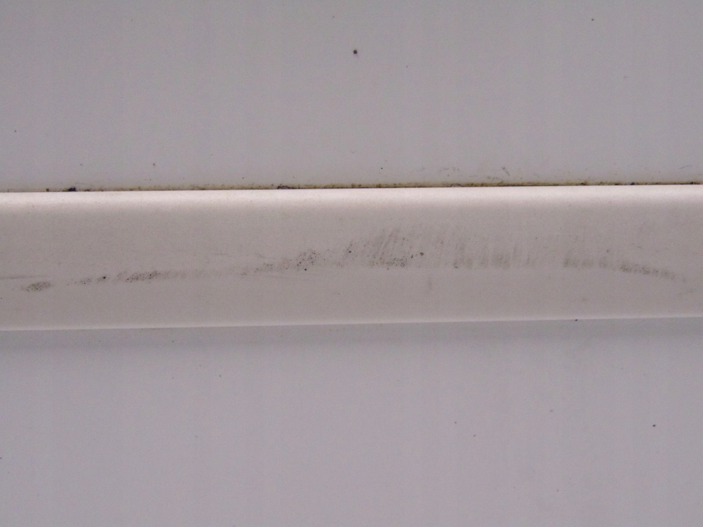 фото №8, Дверь левая левый перед skyline v35 g35 sedan 05r