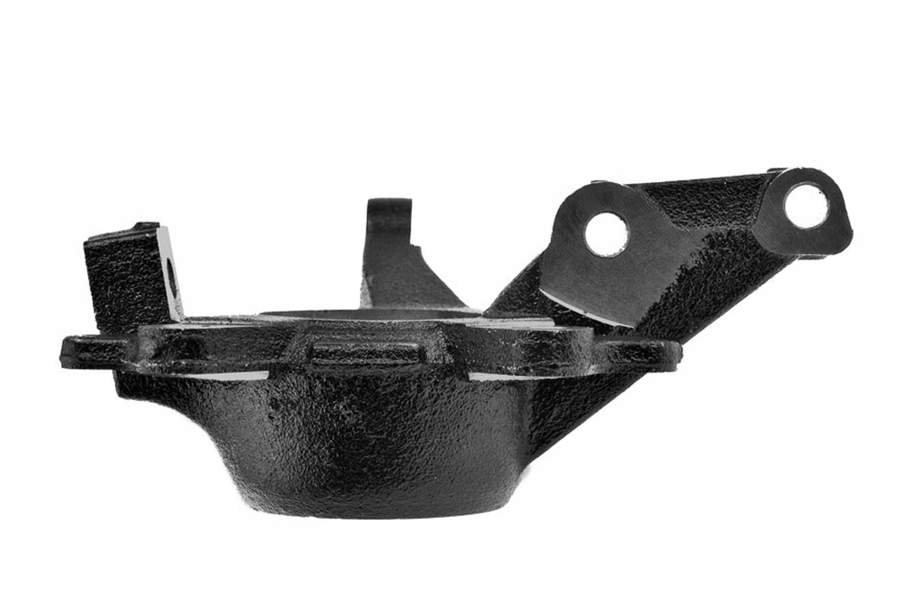 фото №4, Nty поворотный кулак передняя