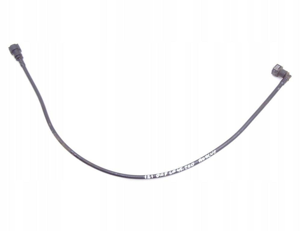 Купить Daf lf 45 55 06-13 e4/5 шланг adblue