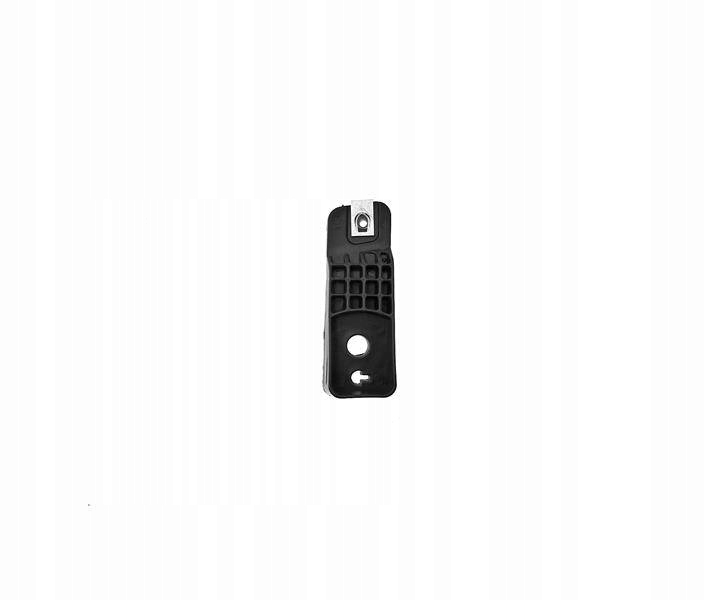 фото №1, Кронштейн фара ford fusion 2017 - левая