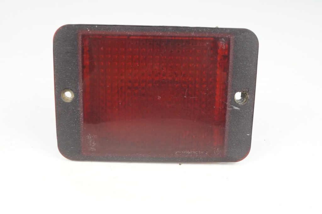 фото №1, Pontiac trans-sport лампа протитуманна права