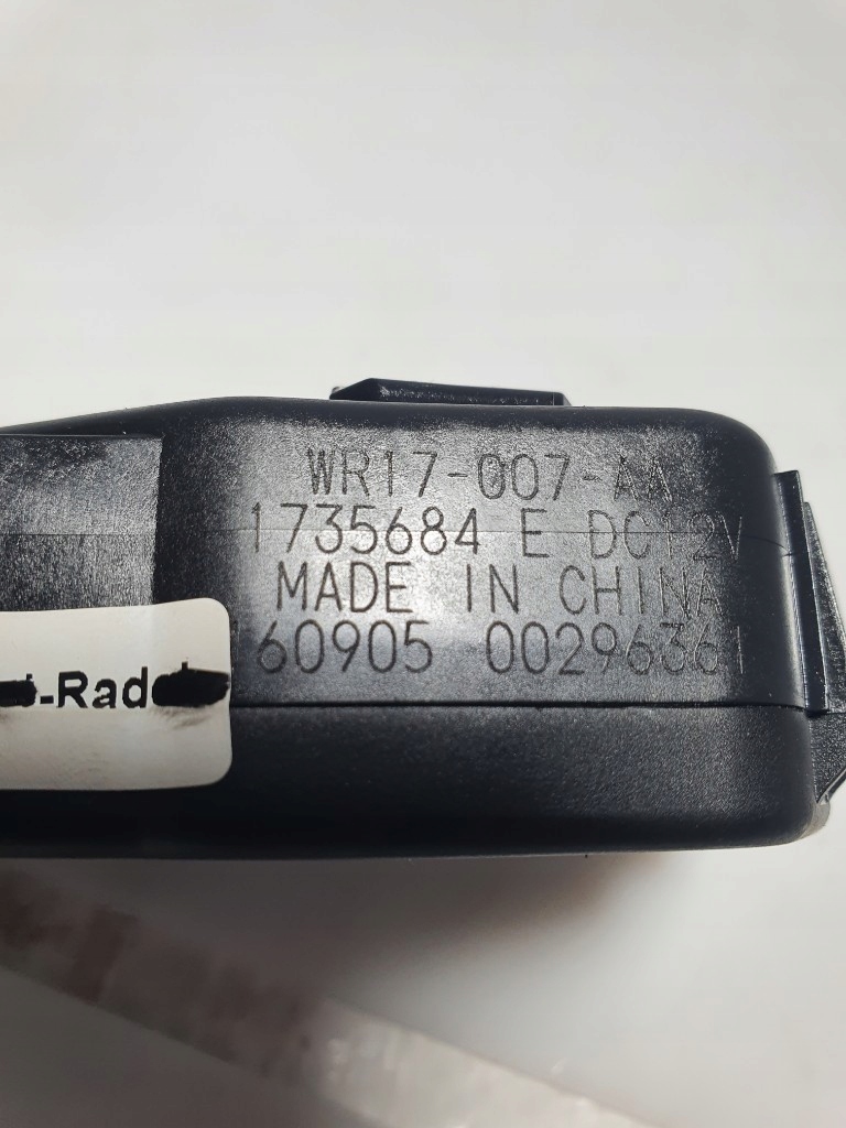 фото №16, Audi a4 b9 2017r avant моторчик люк 1735684e панорама super состояние