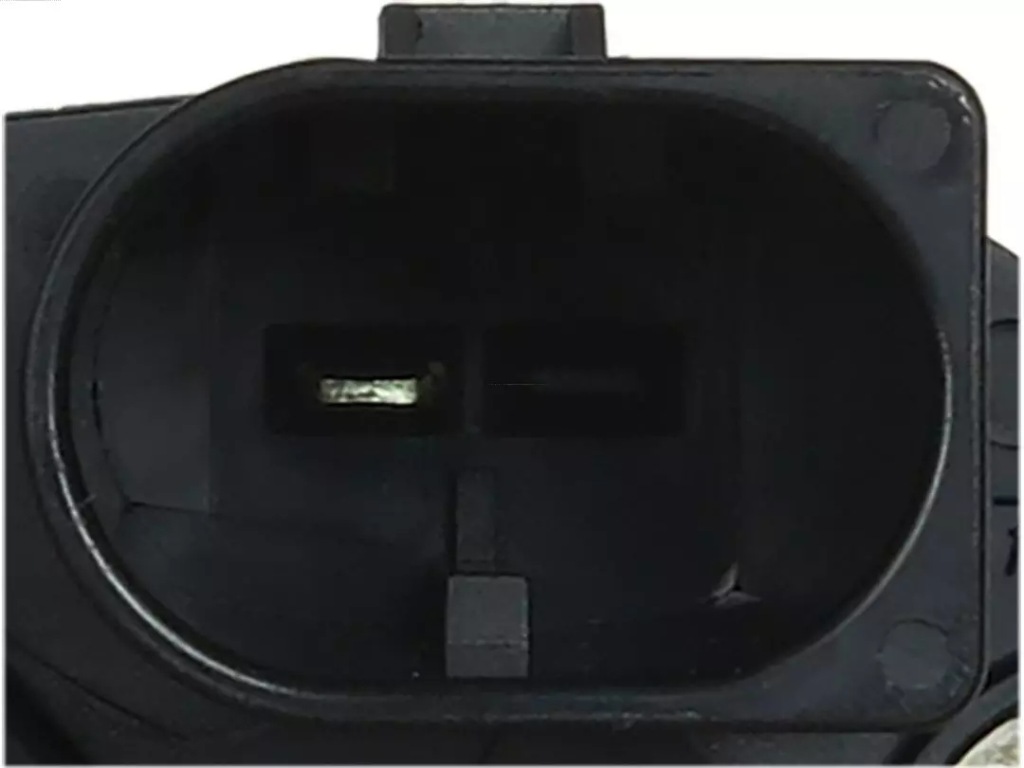 Are3068 valeo регулятор напряжения генератора Оригинал