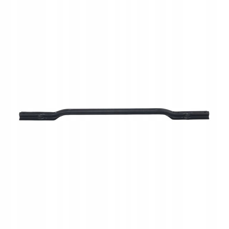 фото №1, Балка нижня поперечина volkswagen amarok 01.10-