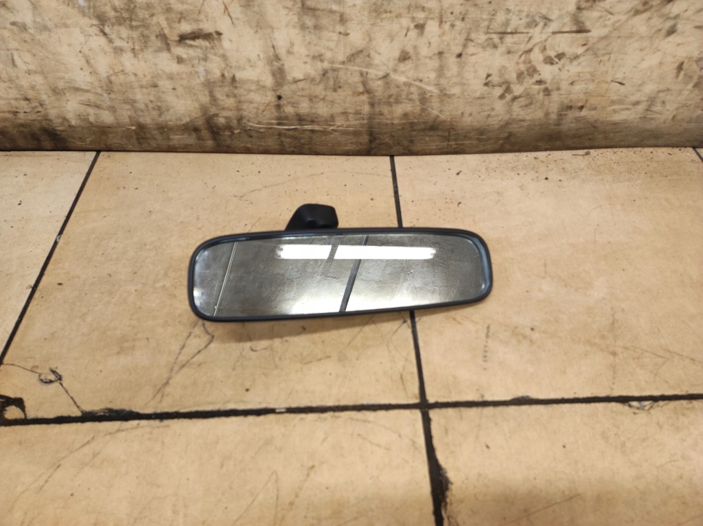 фото №1, Зеркало заднего вида hilux viii 8