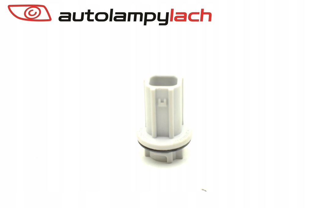 фото №6, Ford ka plus od 2018- цоколь фара nowa