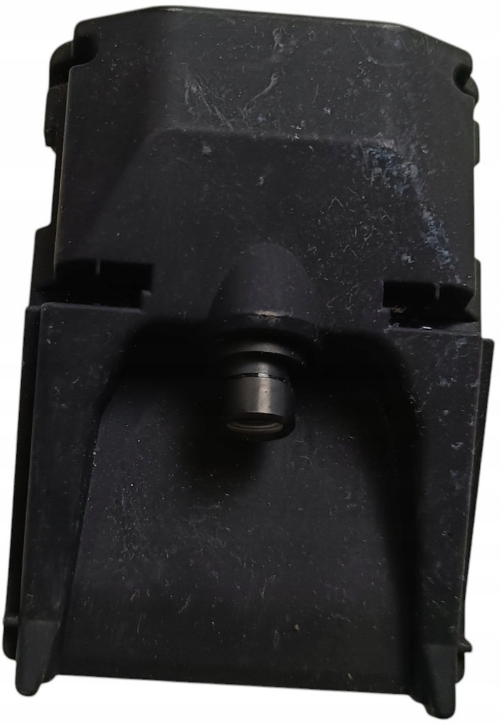 фото №1, Камера ассистент поперечина перед infiniti qx80 z62 284g36gw0b